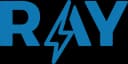 RAY - Restaurant Marketing Platform
