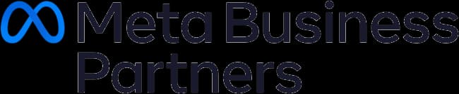 Meta Business Partner