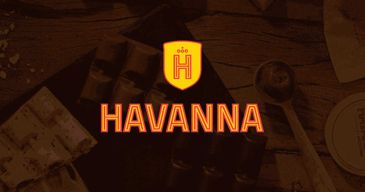 Havanna - Havanna