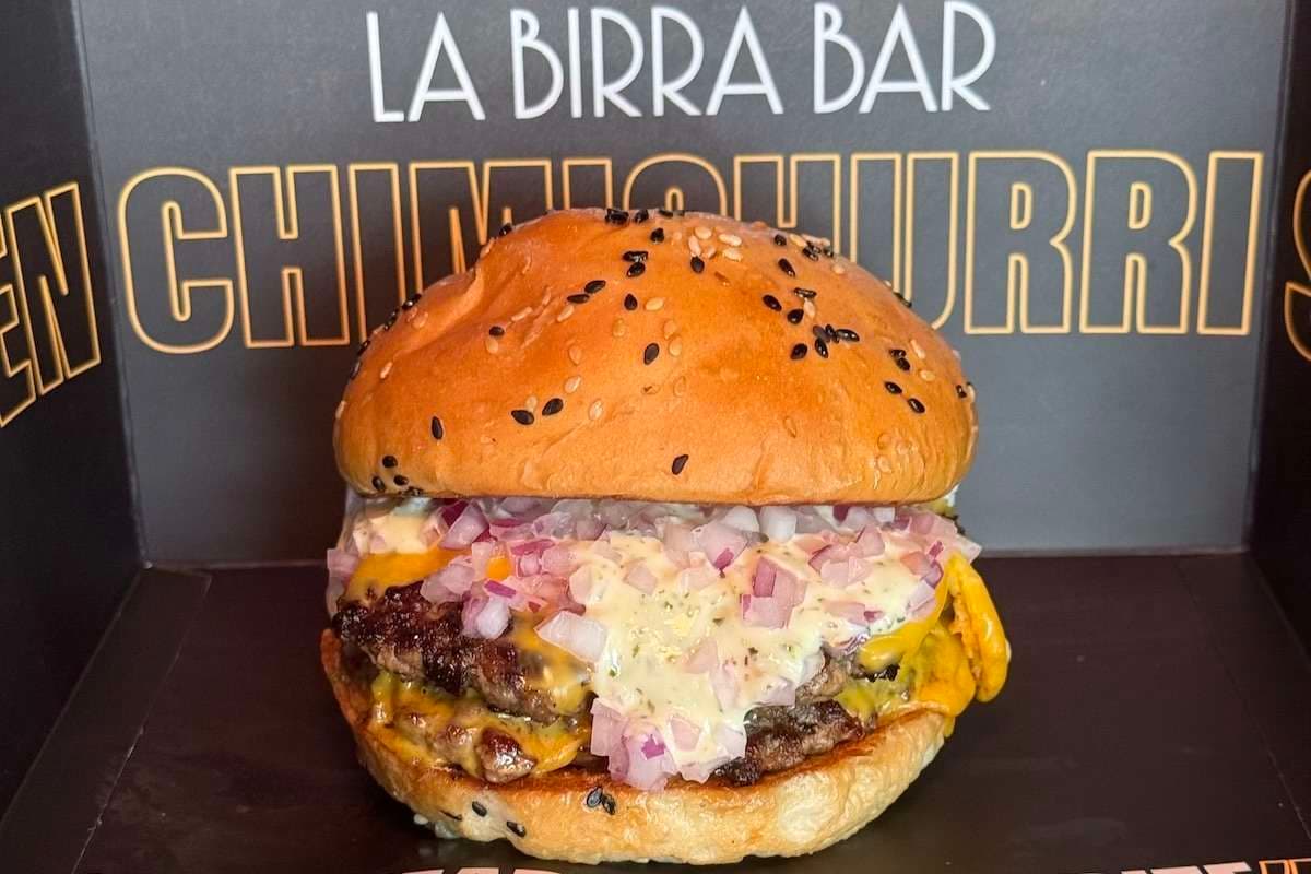 La Birra Bar - Craft Beer Bar Success