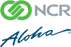 Aloha logo