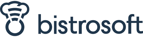 Bistrosoft logo