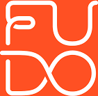 Fudo logo