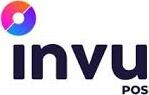 InvuPOS logo