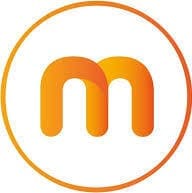 Maxirest logo