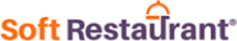 Soft Restaurant logo