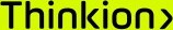 Thinkion logo